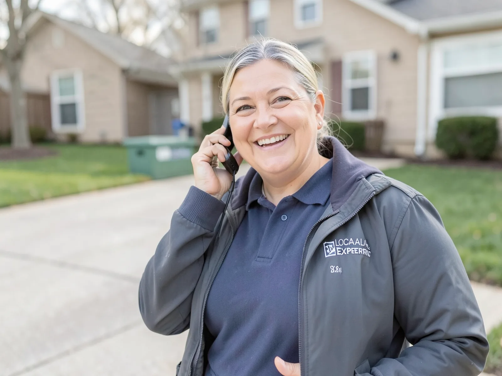 24/7 HVAC Repair & AC Replacement Archer, NE FAQs